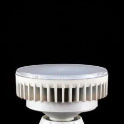 GX53 10W LED-Lampe, 1.200lm, 3.000/4.000/6.500K 7 GX53 10W LED-Lampe, 1.200lm, 3.000/4.000/6.500K -Heimbeleuchtung 3538155 3