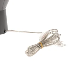 Foscarini Binic Designer-Tischleuchte, Anthrazit 15 Foscarini Binic Designer-Tischleuchte, Anthrazit -Heimbeleuchtung 3560021 7