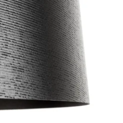 Foscarini Twiggy Bogenleuchte Mit Dimmer, Schwarz -Heimbeleuchtung 3560055 6