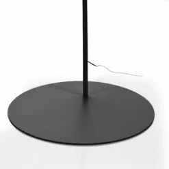 Foscarini Twiggy Bogenleuchte Mit Dimmer, Schwarz -Heimbeleuchtung 3560055 7