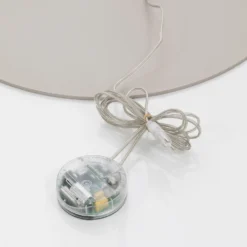 Foscarini Twiggy Bogenleuchte Mit Dimmer, Schwarz -Heimbeleuchtung 3560055 8