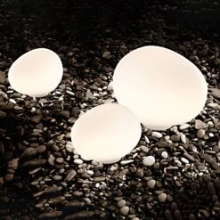 Foscarini Gregg Outdoor Media Außen-Dekoleuchte -Heimbeleuchtung 3560127 2