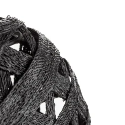 Forestier Capsule S Pendelleuchte, 36 Cm, Schwarz 14 Forestier Capsule S Pendelleuchte, 36 Cm, Schwarz -Heimbeleuchtung 3567005 5