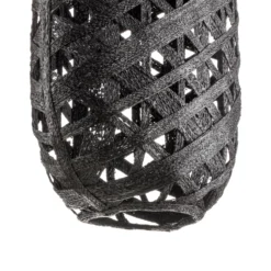 Forestier Capsule S Pendelleuchte, 36 Cm, Schwarz 15 Forestier Capsule S Pendelleuchte, 36 Cm, Schwarz -Heimbeleuchtung 3567005 6