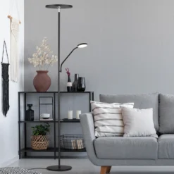 Neu eingetroffen -Heimbeleuchtung 3570058 1