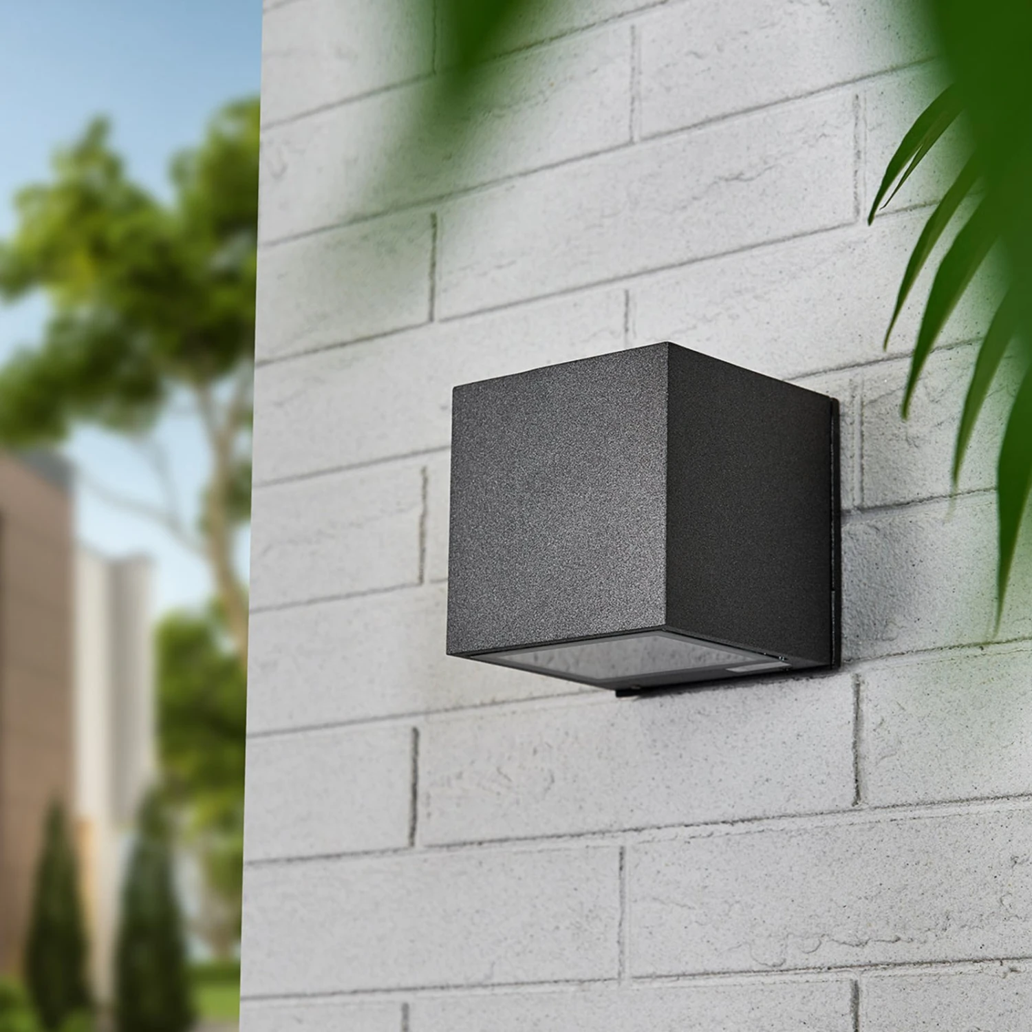 LED-Strahler Leron Lichtaustritt Eng Breit 2 LED-Strahler Leron Lichtaustritt Eng Breit – Bild 2