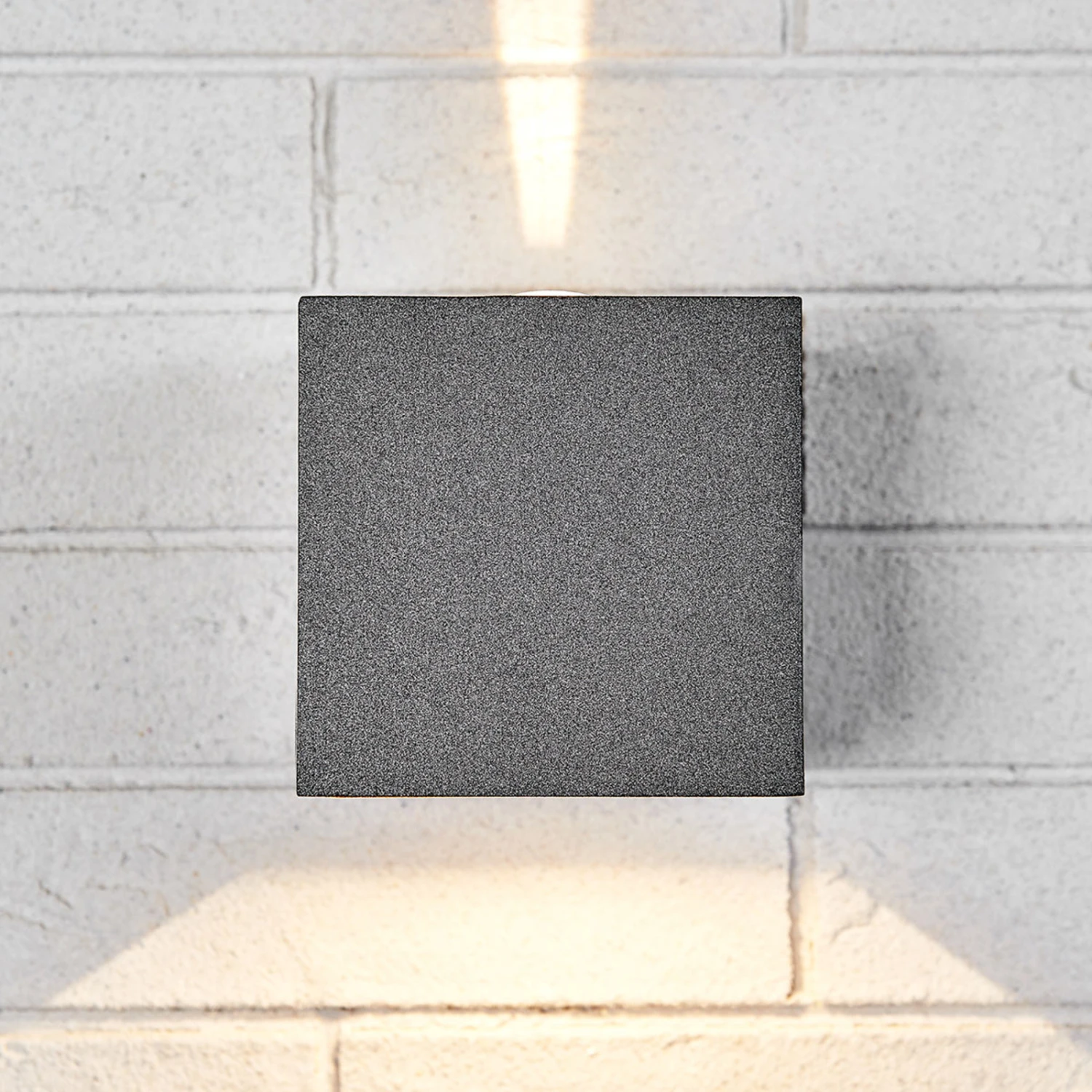 LED-Strahler Leron Lichtaustritt Eng Breit 3 LED-Strahler Leron Lichtaustritt Eng Breit – Bild 3