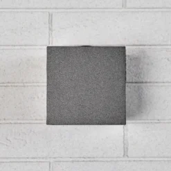 LED-Strahler Leron Lichtaustritt Eng Breit 12 LED-Strahler Leron Lichtaustritt Eng Breit -Heimbeleuchtung 4000383 3