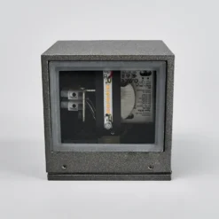 LED-Strahler Leron Lichtaustritt Eng Breit 14 LED-Strahler Leron Lichtaustritt Eng Breit -Heimbeleuchtung 4000383 5