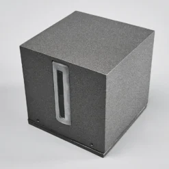 LED-Strahler Leron Lichtaustritt Eng Breit 15 LED-Strahler Leron Lichtaustritt Eng Breit -Heimbeleuchtung 4000383 6