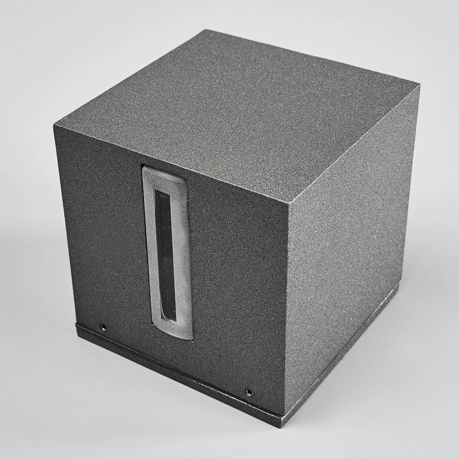 LED-Strahler Leron Lichtaustritt Eng Breit 7 LED-Strahler Leron Lichtaustritt Eng Breit – Bild 7