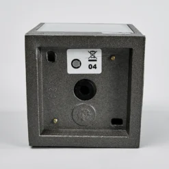 LED-Strahler Leron Lichtaustritt Eng Breit 16 LED-Strahler Leron Lichtaustritt Eng Breit -Heimbeleuchtung 4000383 7