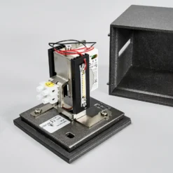 LED-Strahler Leron Lichtaustritt Eng Breit 17 LED-Strahler Leron Lichtaustritt Eng Breit -Heimbeleuchtung 4000383 8