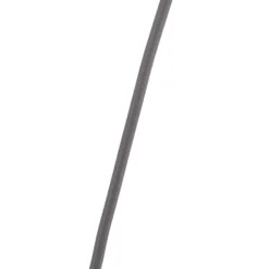 GUBI Ronde Hängeleuchte Ø 40 Cm, Schwarz 12 GUBI Ronde Hängeleuchte Ø 40 Cm, Schwarz -Heimbeleuchtung 4008170 5