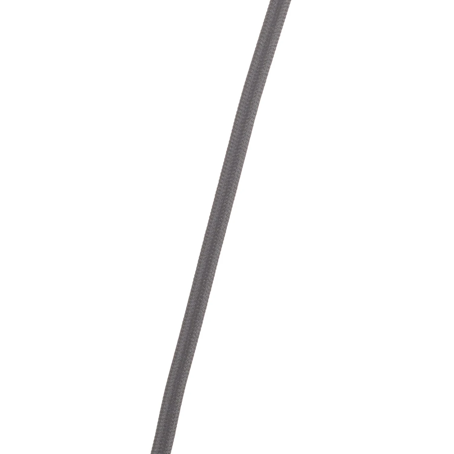 GUBI Ronde Hängeleuchte Ø 40 Cm, Schwarz 6 GUBI Ronde Hängeleuchte Ø 40 Cm, Schwarz – Bild 6