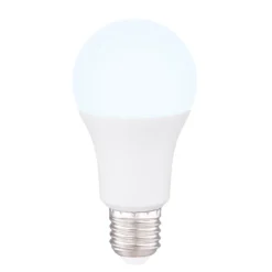 Globo LED-Lampe E27 10 W Tuya-Smart, RGB, Dimmbar 10 Globo LED-Lampe E27 10 W Tuya-Smart, RGB, Dimmbar -Heimbeleuchtung 4015276 3