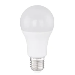 Globo LED-Lampe E27 10 W Tuya-Smart, RGB, Dimmbar 11 Globo LED-Lampe E27 10 W Tuya-Smart, RGB, Dimmbar -Heimbeleuchtung 4015276 4