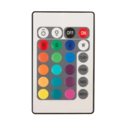 Globo LED-Lampe E27 10 W Tuya-Smart, RGB, Dimmbar 12 Globo LED-Lampe E27 10 W Tuya-Smart, RGB, Dimmbar -Heimbeleuchtung 4015276 5