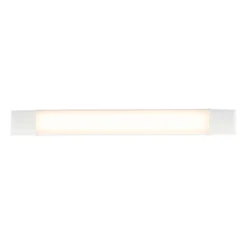 Globo LED-Unterbauleuchte Obara, IP20, 60 Cm Lang -Heimbeleuchtung 4015310 3