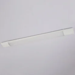 Globo LED-Unterbauleuchte Obara, IP20, 60 Cm Lang -Heimbeleuchtung 4015310 5