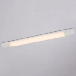 Globo LED-Unterbauleuchte Obara, IP20, 60 Cm Lang -Heimbeleuchtung 4015310 7