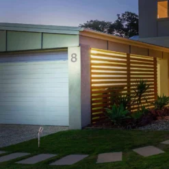 Erdspießstrahler 400168 Aus Edelstahl -Heimbeleuchtung 4025028 2