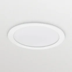 LED-Einbaudownlight DN145B LED20S/830 PSD-E II WH
