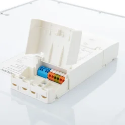 LED-Panel RC132V G4 LED36S/840 PSD W30L120 OC -Heimbeleuchtung 4026257 2