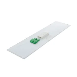 LED-Panel RC132V G4 LED36S/840 PSD W30L120 OC -Heimbeleuchtung 4026257 3
