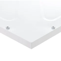 LED-Panel RC132V G4 LED36S/840 PSD W30L120 OC -Heimbeleuchtung 4026257 4