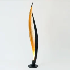 Neu eingetroffen -Heimbeleuchtung 4512609 1