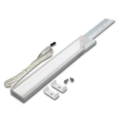 Hera Dynamic LED Top-Stick Anbauleuchte, 60 Cm -Heimbeleuchtung 4514329 2