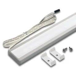 Hera Anbauleuchte Dynamic LED Top-Stick, 120 Cm 7 Hera Anbauleuchte Dynamic LED Top-Stick, 120 Cm -Heimbeleuchtung 4514331 3