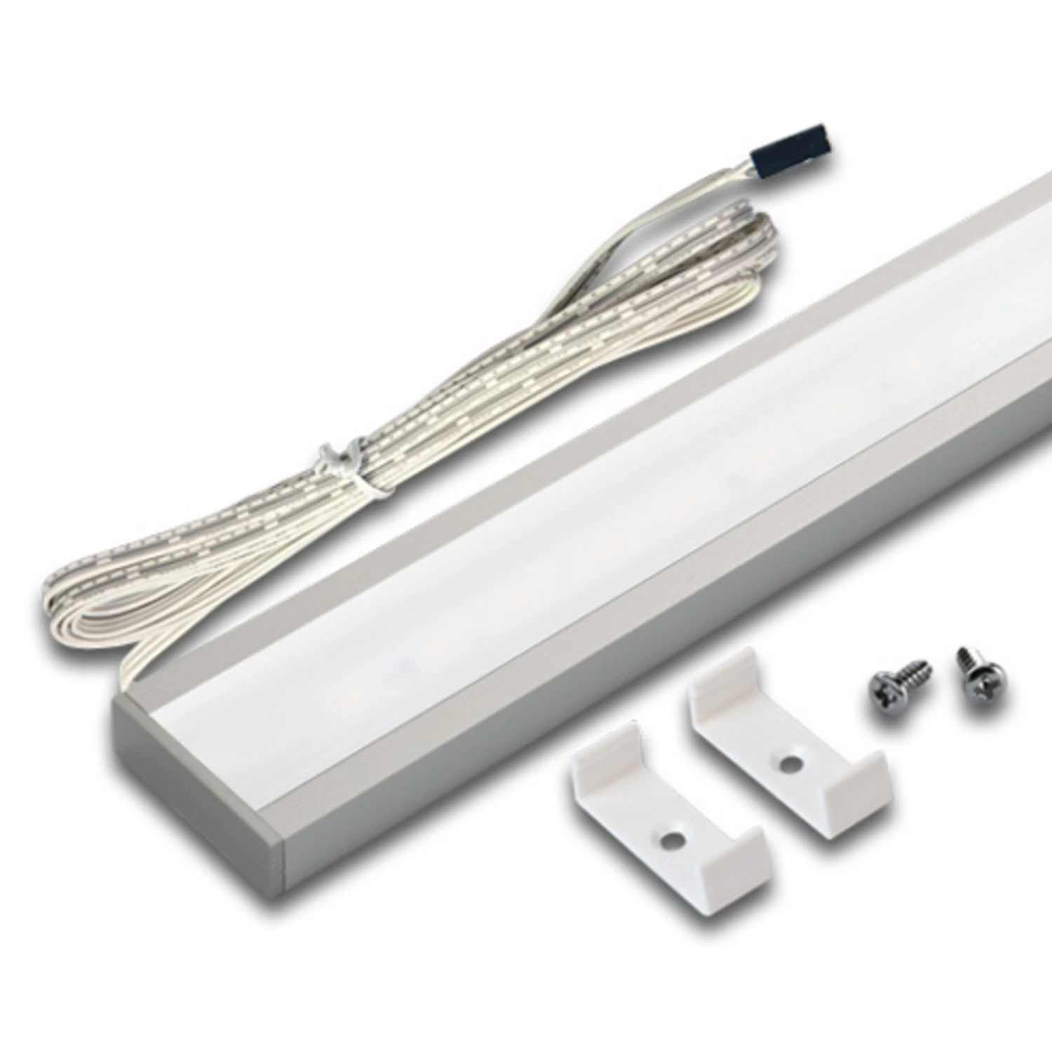 Hera Anbauleuchte Dynamic LED Top-Stick, 120 Cm 4 Hera Anbauleuchte Dynamic LED Top-Stick, 120 Cm – Bild 4