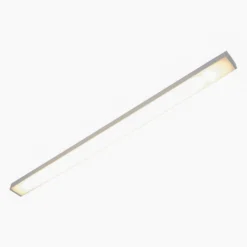 Hera LED-Unterbauleuchte Add-On Mini 3er-Set 4.000K