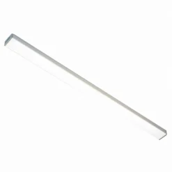 Hera LED-Unterbauleuchte Top-Stick FMK, 3.000K, 120cm