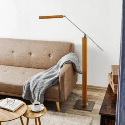 Heimbeleuchtung -Heimbeleuchtung 4543050 1