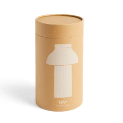 HAY PC Portable LED-Tischleuchte Akku, Cremeweiß 13 HAY PC Portable LED-Tischleuchte Akku, Cremeweiß -Heimbeleuchtung 4553024 6