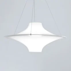 Innolux Lokki Design-Hängeleuchte 70 Cm