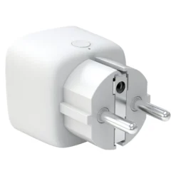 Innr Smart Plug Steckdose SP 220 App-steuerbar -Heimbeleuchtung 5037058 2