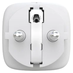 Innr Smart Plug Steckdose SP 220 App-steuerbar -Heimbeleuchtung 5037058 4