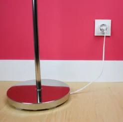 Innr Smart Plug Steckdose SP 220 App-steuerbar -Heimbeleuchtung 5037058 5