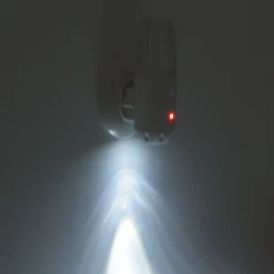 Nachtlicht 3 In 1 Multifunktions-LED -Heimbeleuchtung 5400329 3