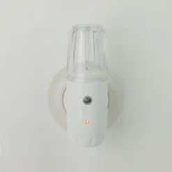 Nachtlicht 3 In 1 Multifunktions-LED -Heimbeleuchtung 5400329 4