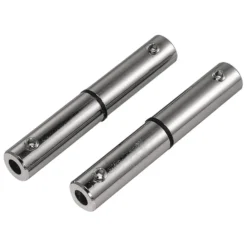 SLV Isolierverbinder Für NV-Seilsystem