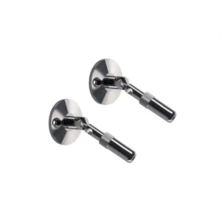 SLV Wandhalter F. Seilsytem Inkl. Spannvorrichtung -Heimbeleuchtung 5502371 2