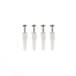 SLV Wandhalter F. Seilsytem Inkl. Spannvorrichtung -Heimbeleuchtung 5502371 3