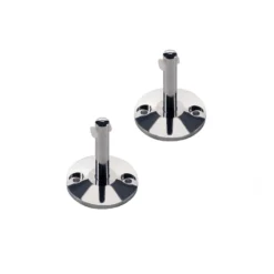 SLV Umlenker Für Seilsystem, Kurz -Heimbeleuchtung 5502372 2