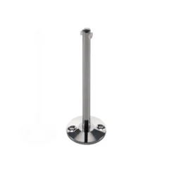 SLV Umlenker Für Seilsystem, Lang -Heimbeleuchtung 5502373 2