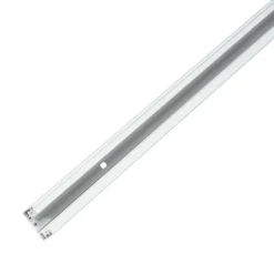 SLV 1-Phasen-HV-Schiene, Weiß